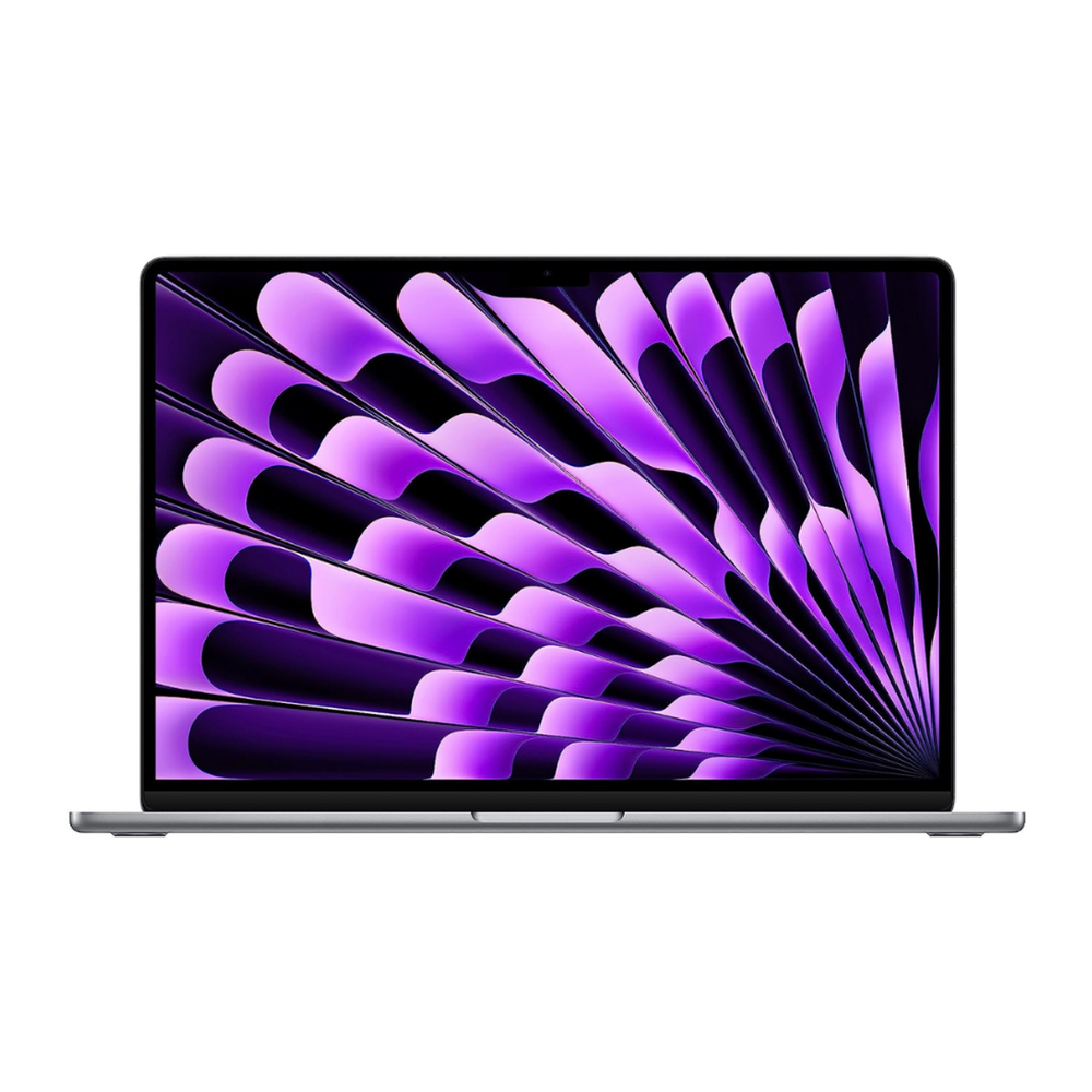 MacBook Air M2