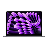 MacBook Air M2