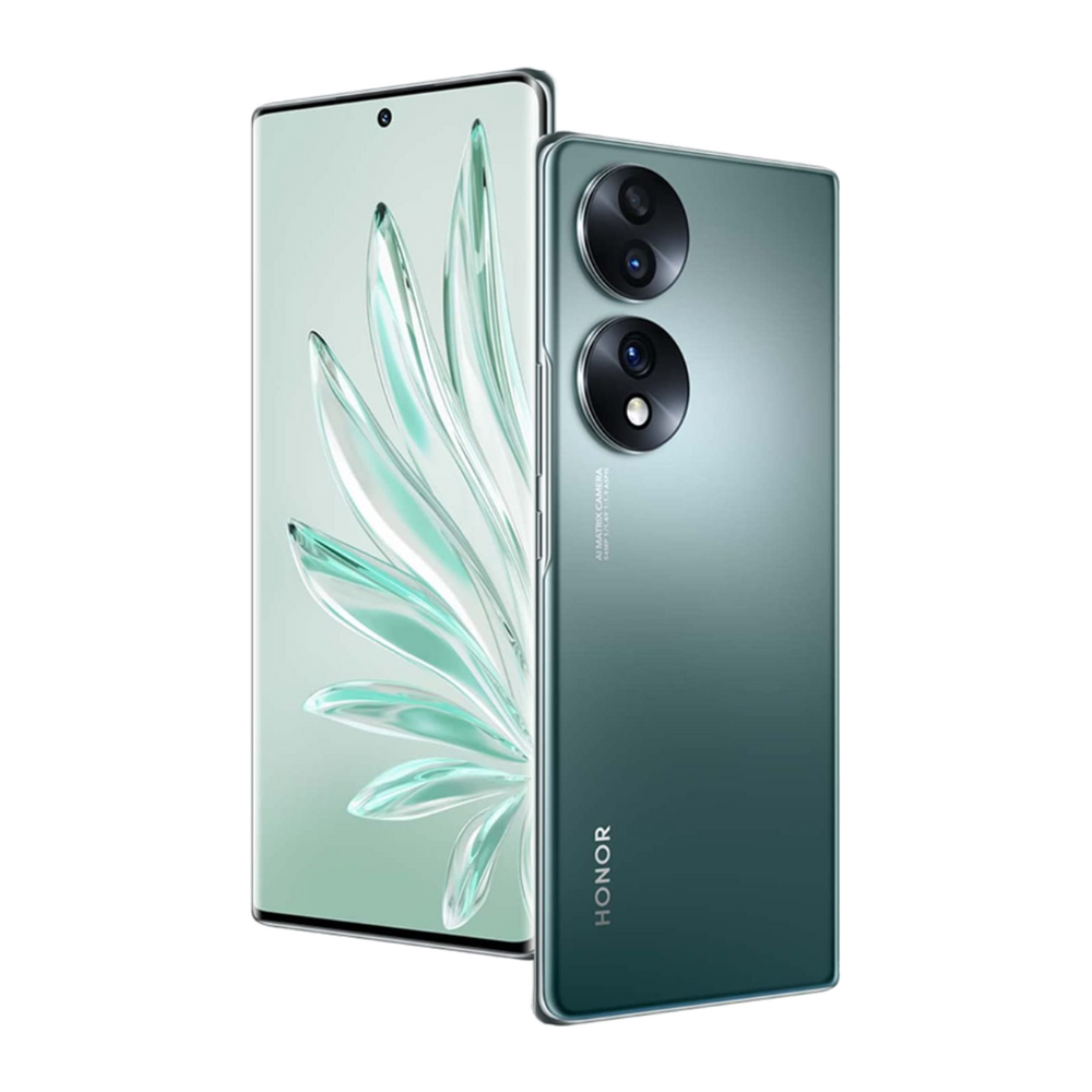 Honor 70
