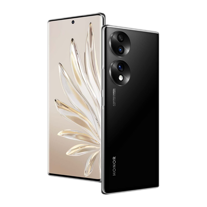 Honor 70