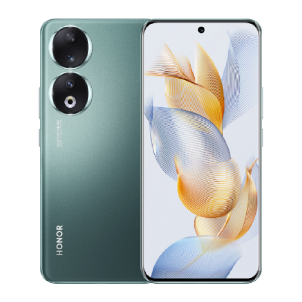 honor 90 5G