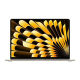 MacBook Air M2