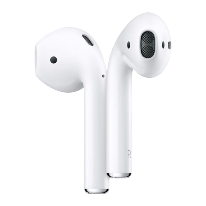 Cuffie Bluetooth 2