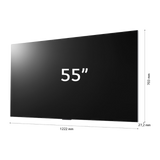 LG UHD 65" | 65uq75