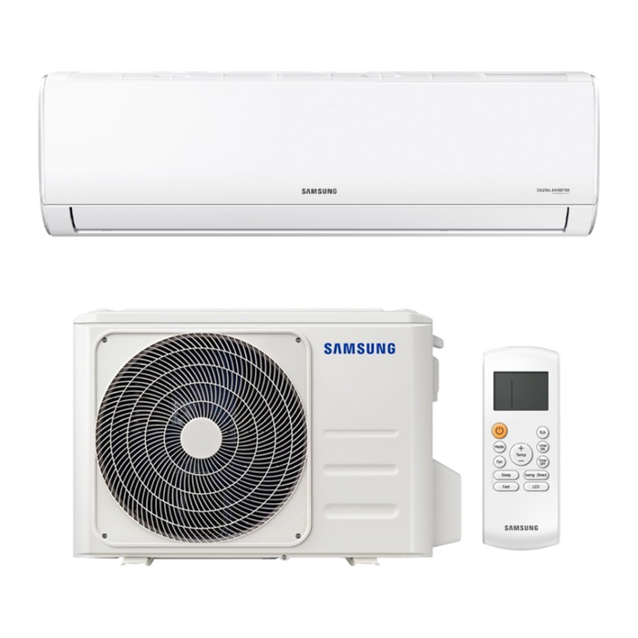 Climatizzatore Samsung 18000BTU