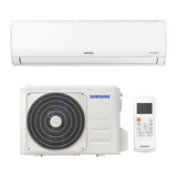 Climatizzatore Samsung monosplit F-AR12M / F-AR18ART