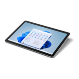 Microsoft Surface GO 3 - i3
