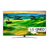 LG QNED 55QUNED82 55"