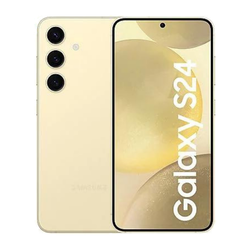 SAMSUNG S24 5G