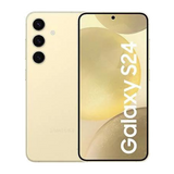 SAMSUNG S24 5G