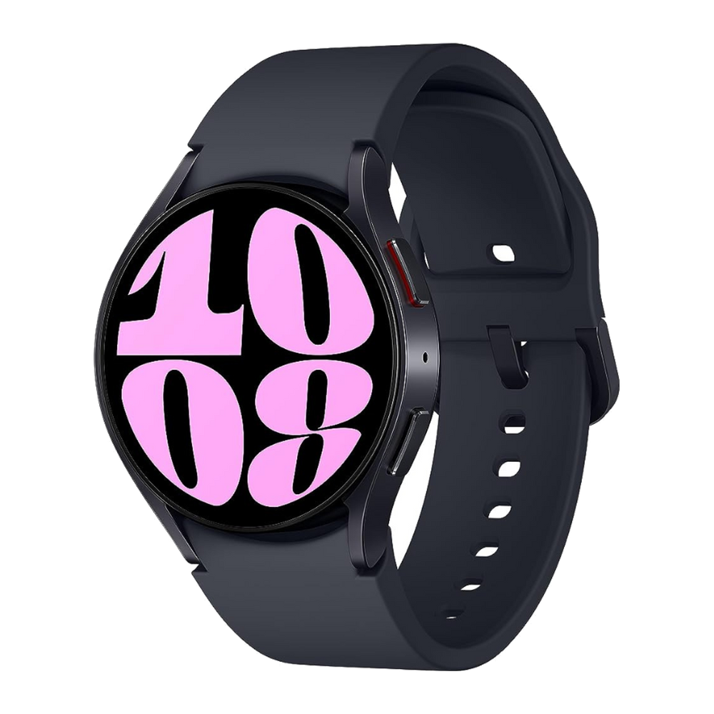 Samsung Galaxy Watch 6