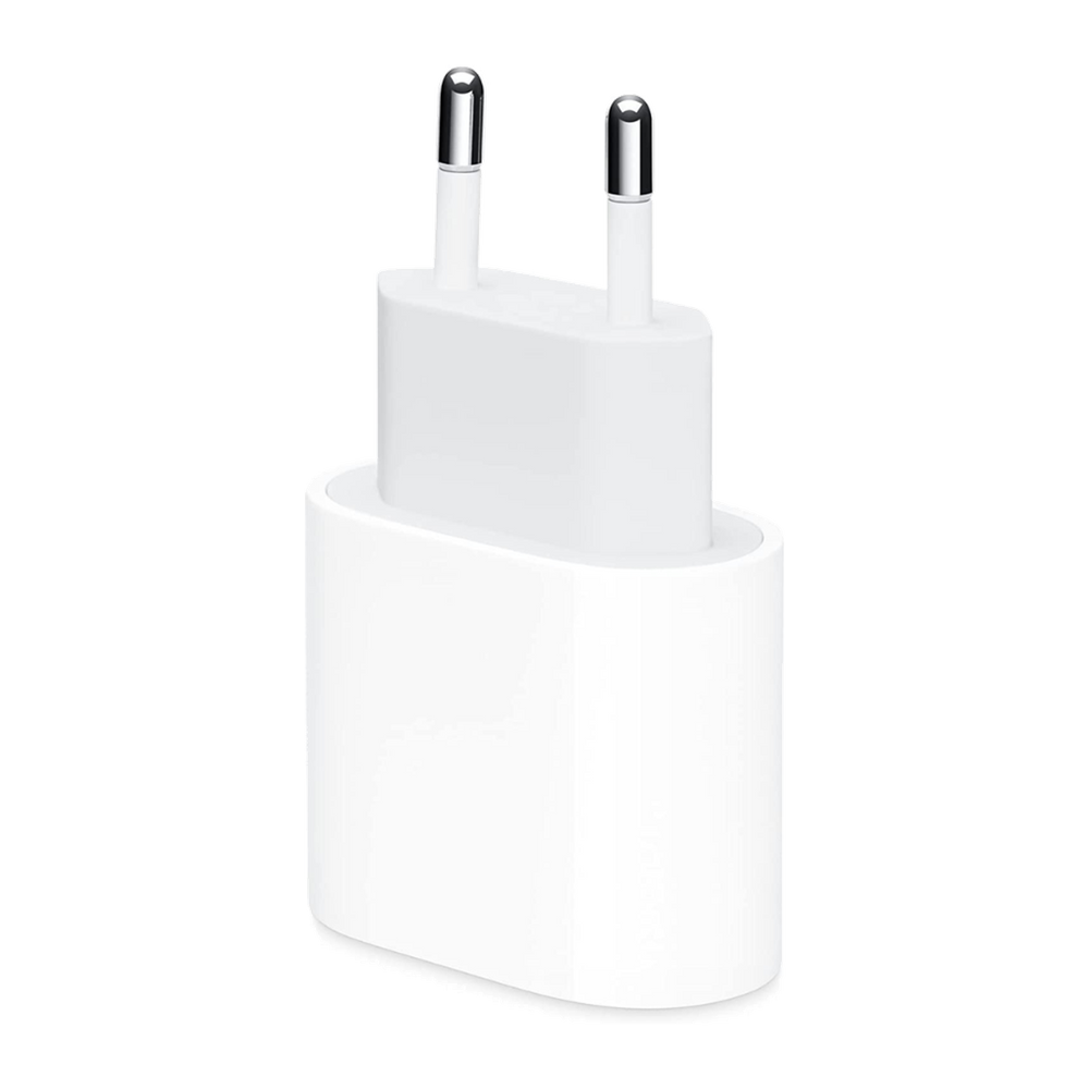 Alimentatore Apple