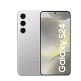 SAMSUNG S24 5G
