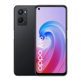 OPPO A96