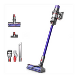 Dyson V8 Origin Absolute