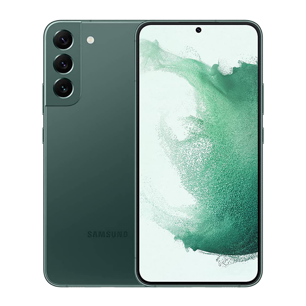 Samsung Galaxy S22