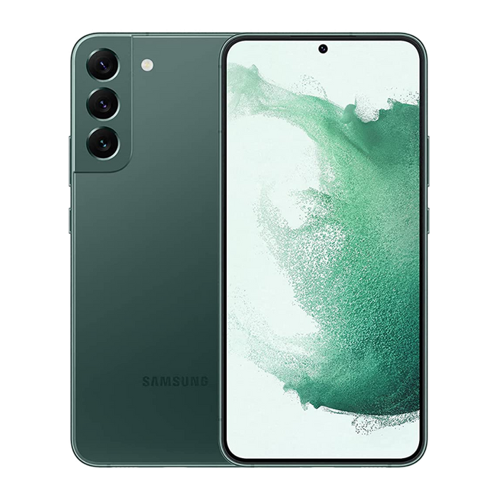 Samsung Galaxy S22