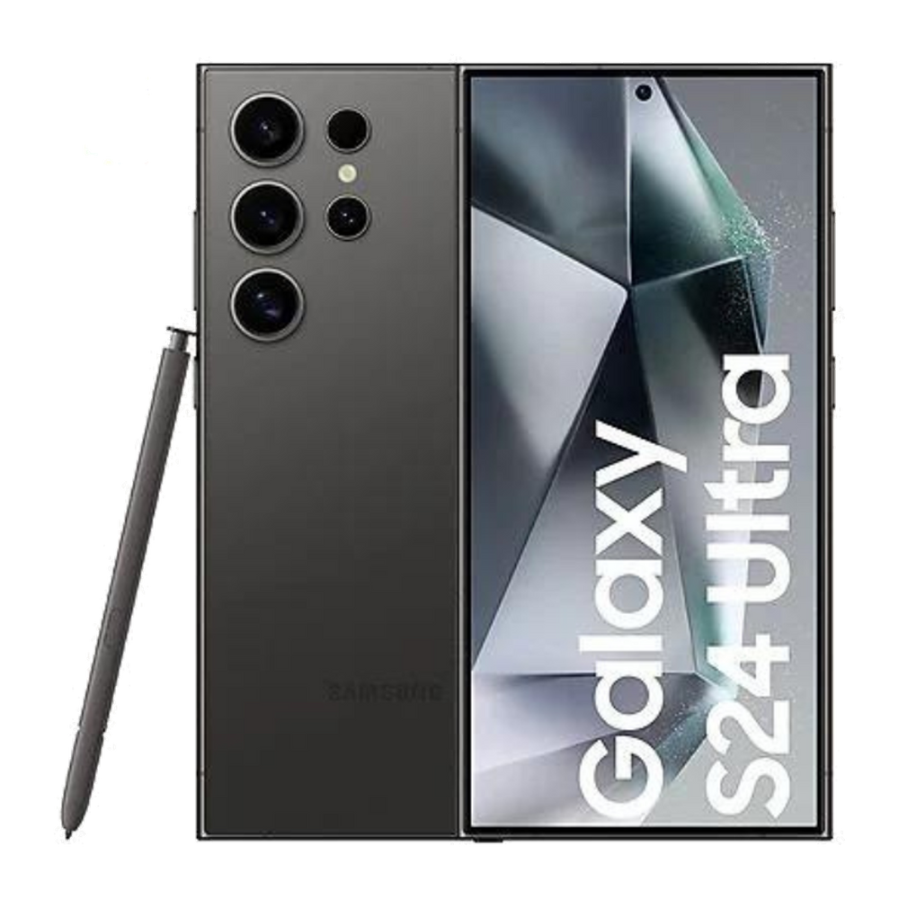 SAMSUNG S24 ULTRA