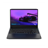 LENOVO - IDEAPAD GAMING