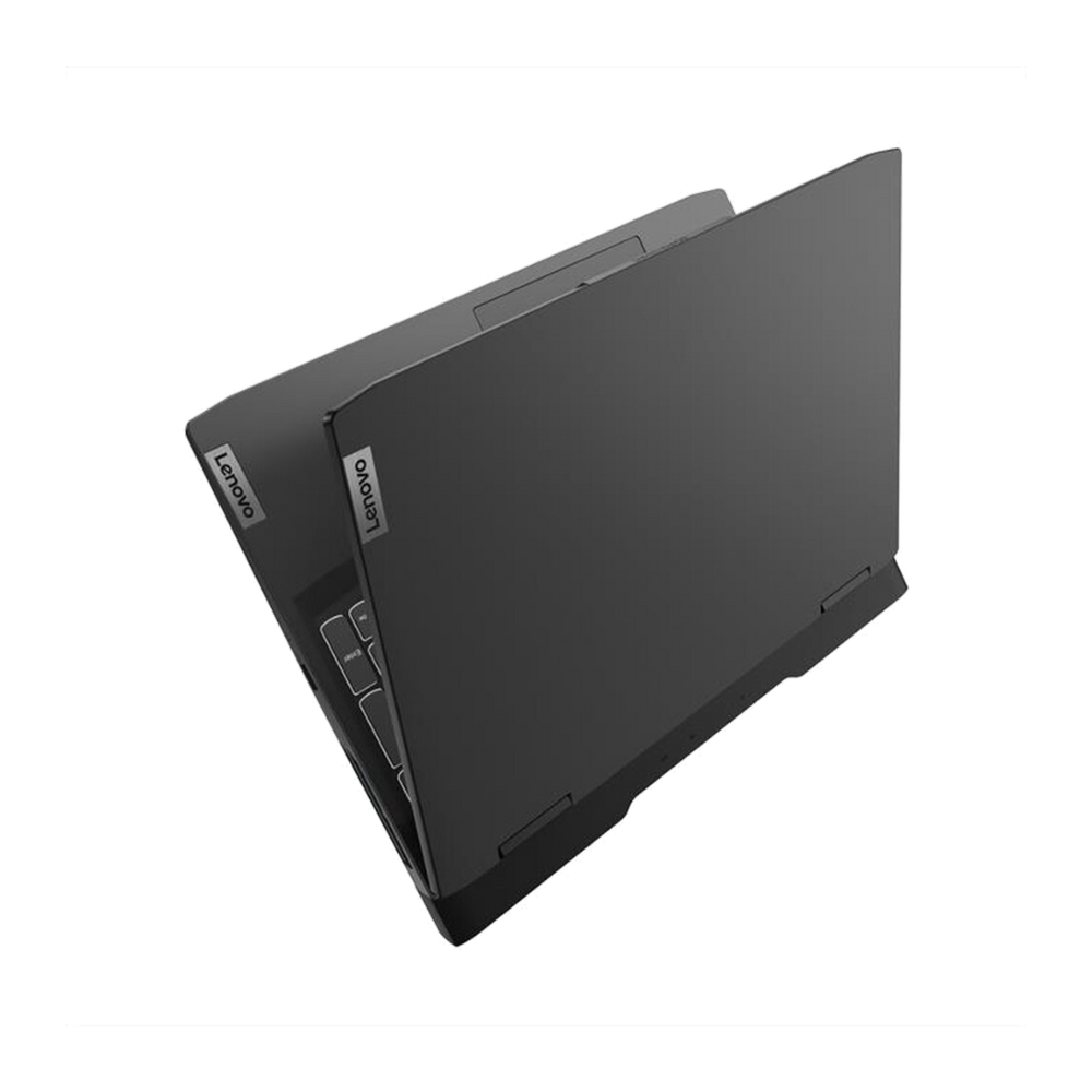 LENOVO - IDEAPAD GAMING