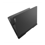 LENOVO - IDEAPAD GAMING
