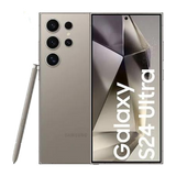 SAMSUNG S24 ULTRA