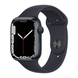 Apple Watch Series 7