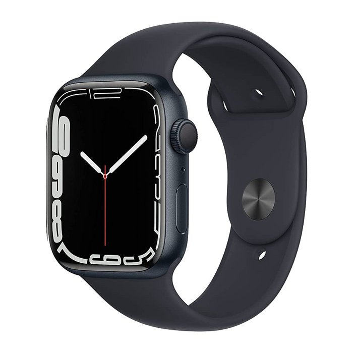 Apple Watch Series 7