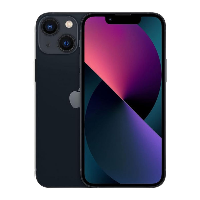 iPhone 13 mini