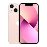 iPhone 13 mini