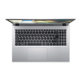 Acer Aspire 3