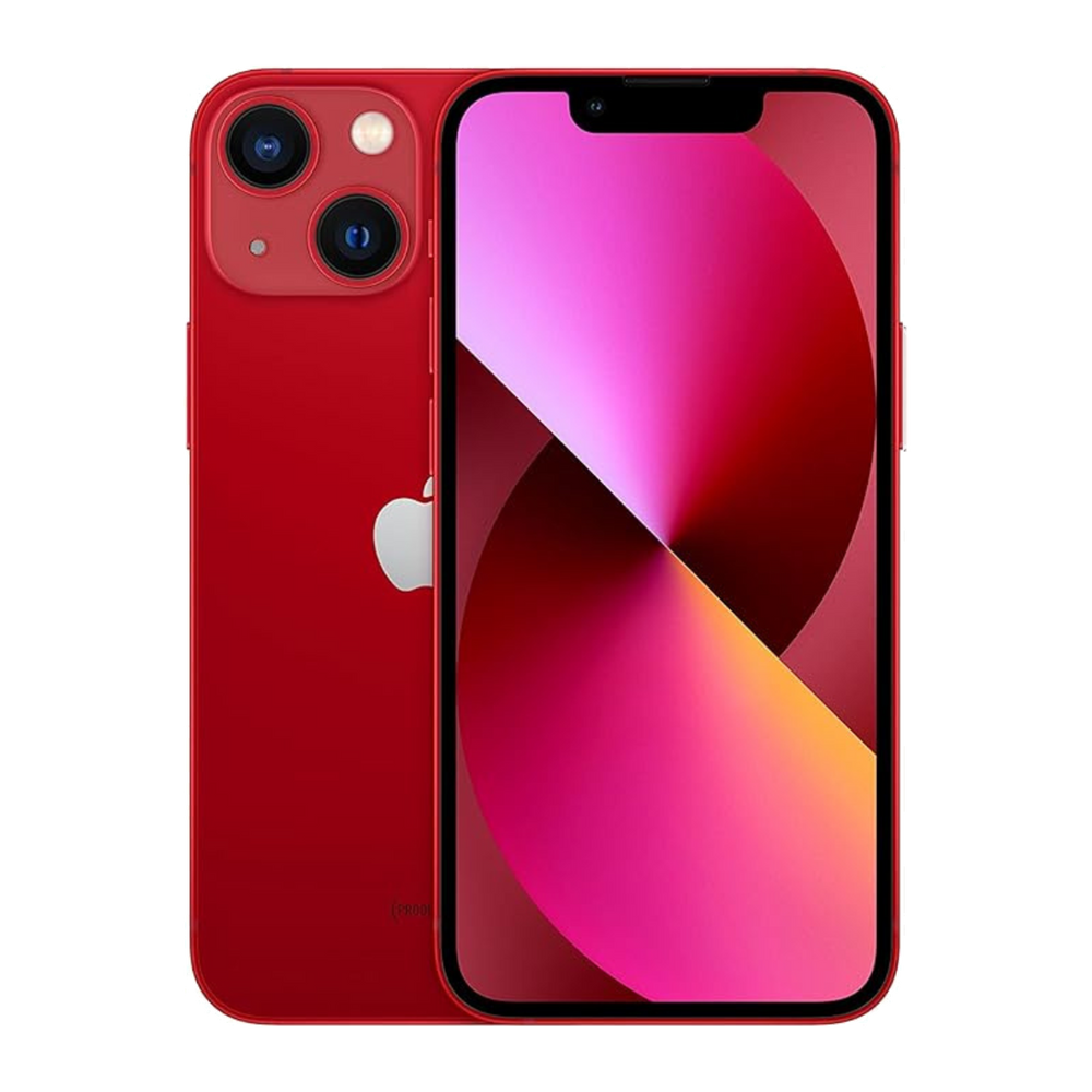iPhone 13 mini