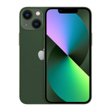 iPhone 13 mini
