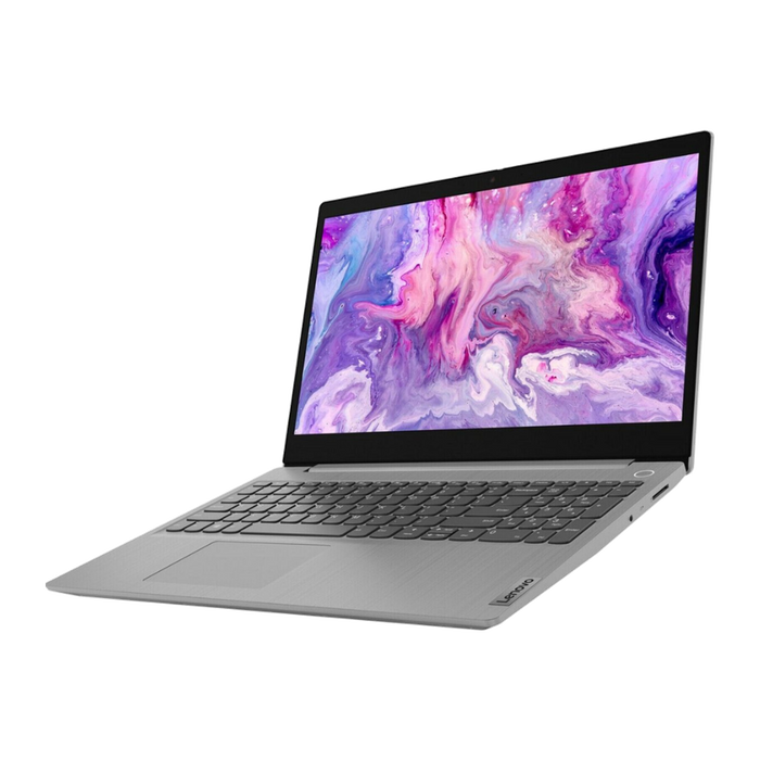 LENOVO V15 INTEL i5 8GB/256 SSD