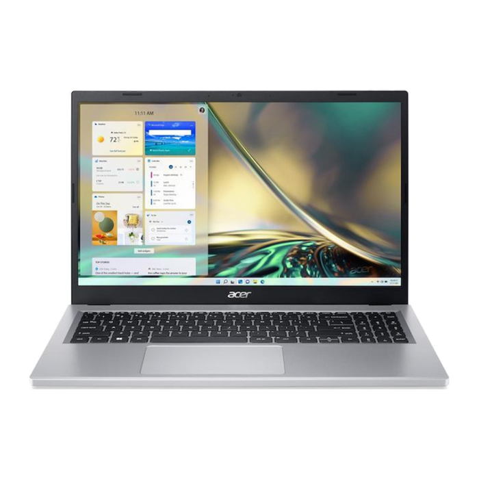 Acer Aspire 3