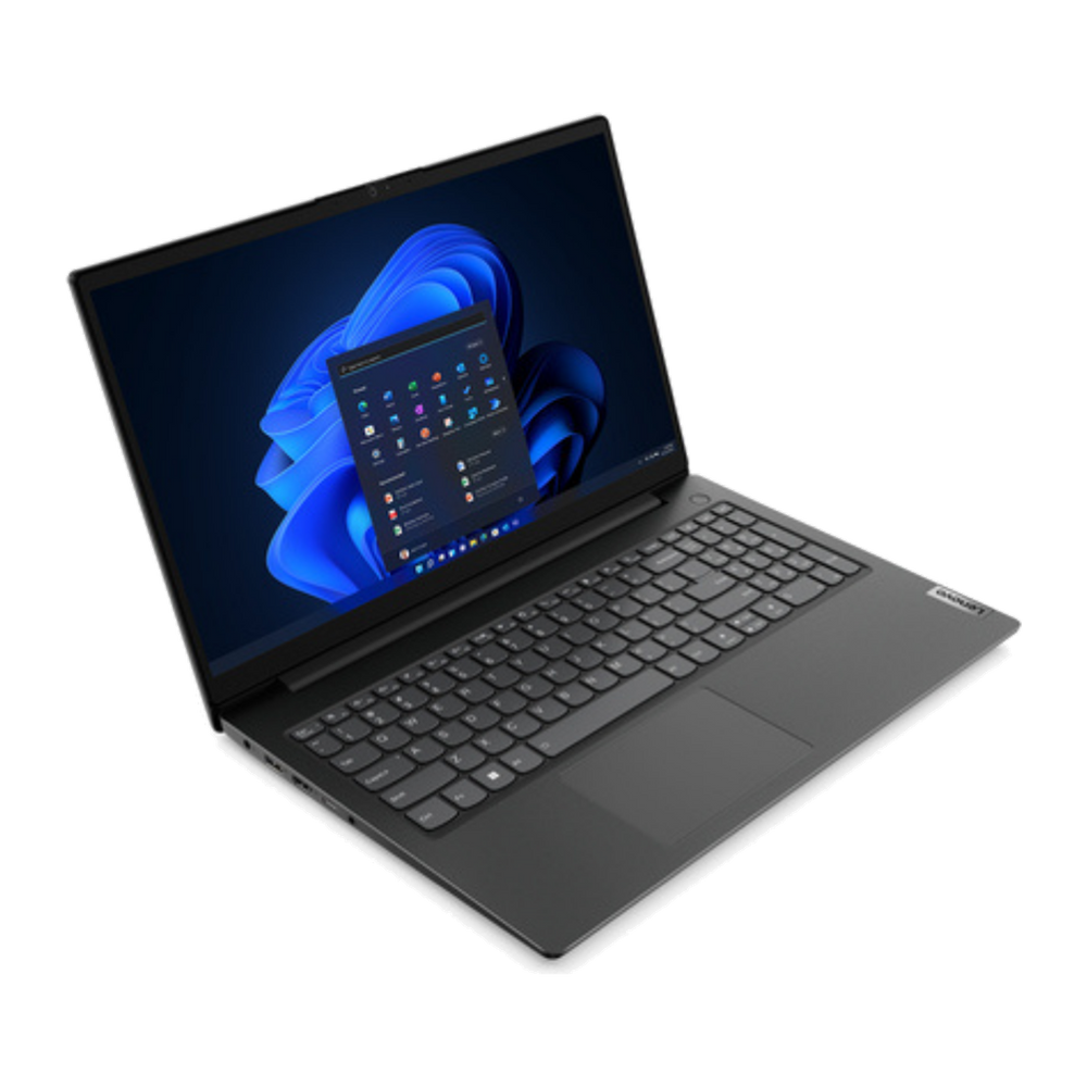 Lenovo V15 INTEL I3 8GB/256GB SSD