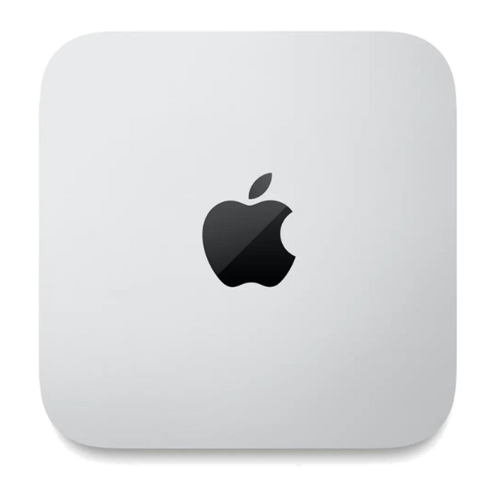 APPLE Mac mini M2
