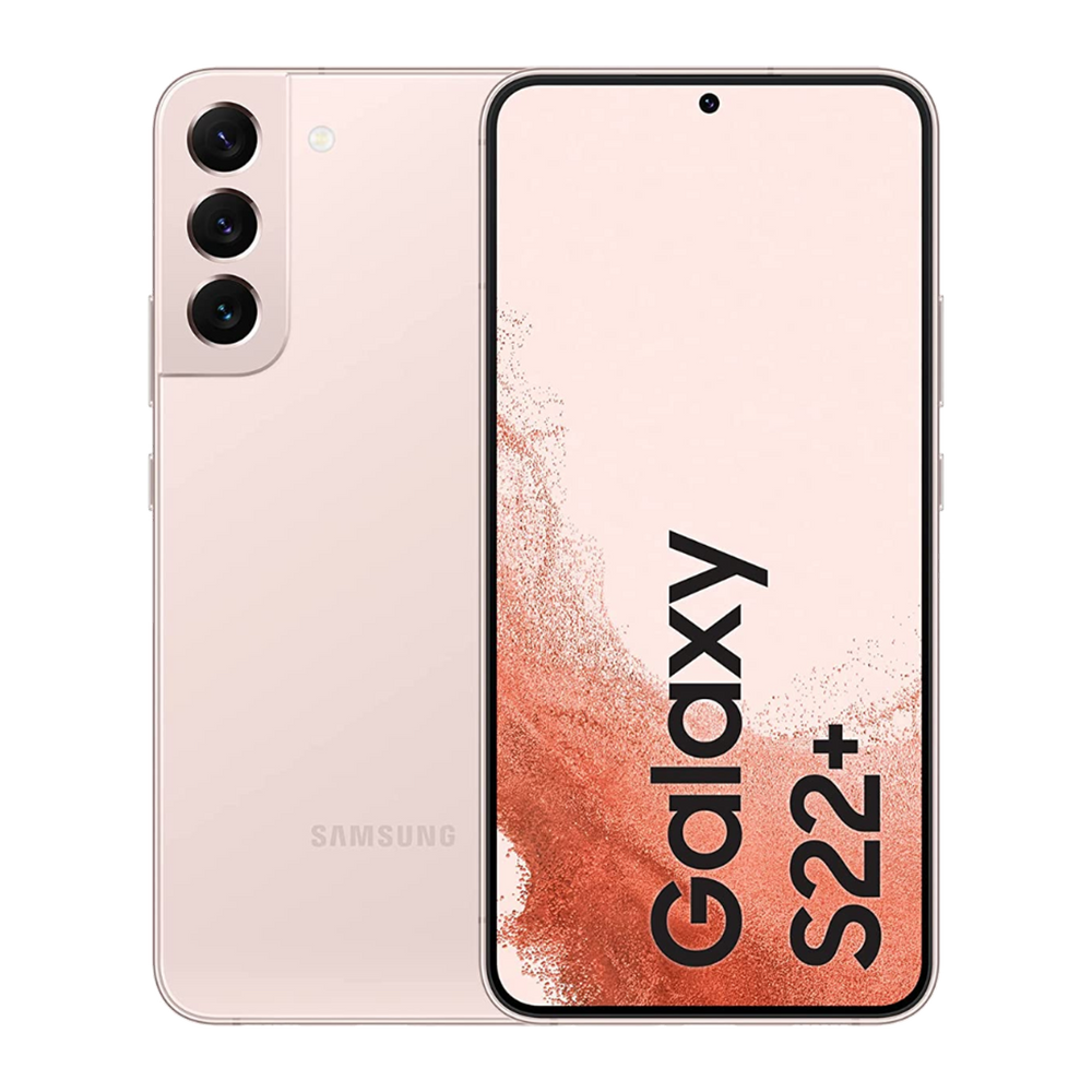 Samsung Galaxy S22+