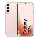 Samsung Galaxy S22+