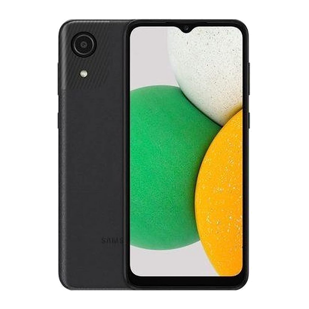 Samsung Galaxy A03 Core