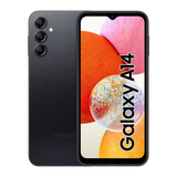 Samsung Galaxy A14