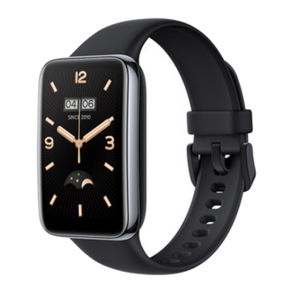Xiaomi Smart Band 7 Pro