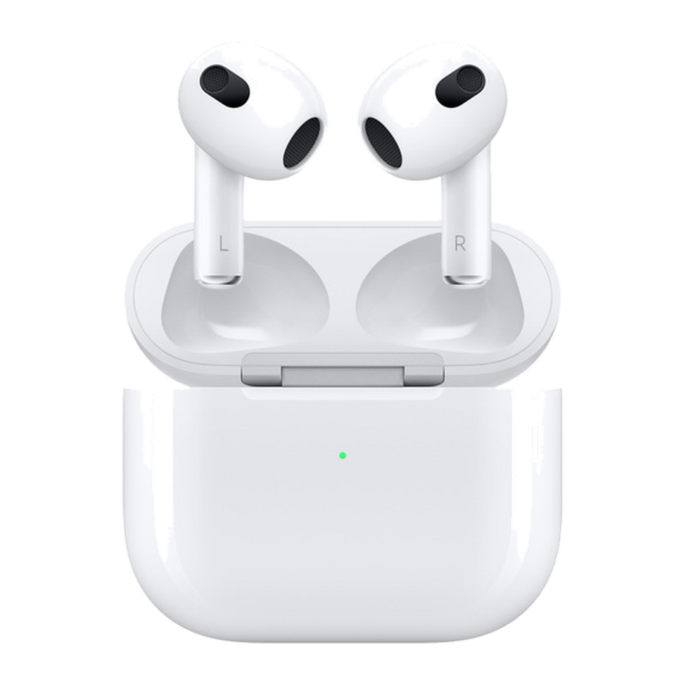 Airpods 3 Gen