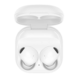 Buds2 Pro