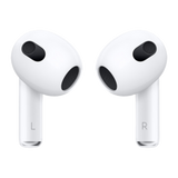 Airpods 3 Gen