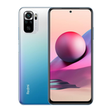 Xiaomi Redmi Note 10S