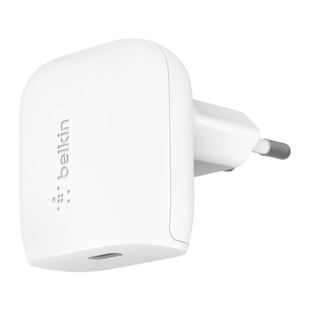 Spina Belkin USB-C da 20 W