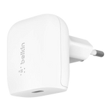 Spina Belkin USB-C da 20 W
