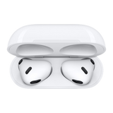 Airpods 3 Gen