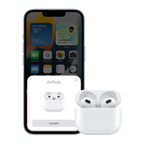 Airpods 3 Gen